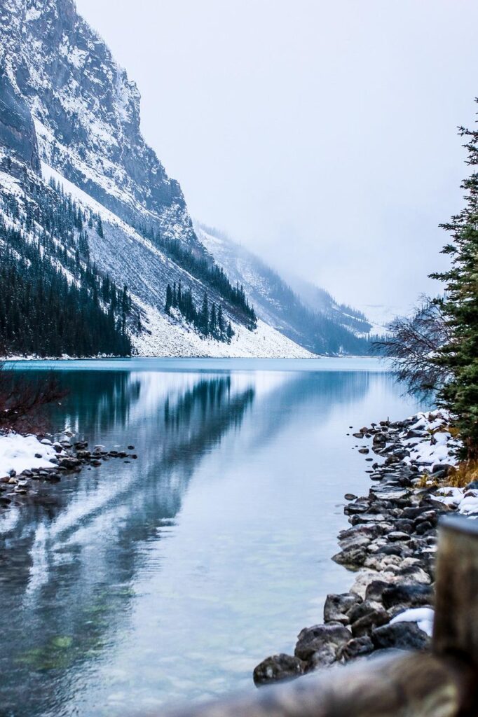 lake, louise, canada-2896379.jpg